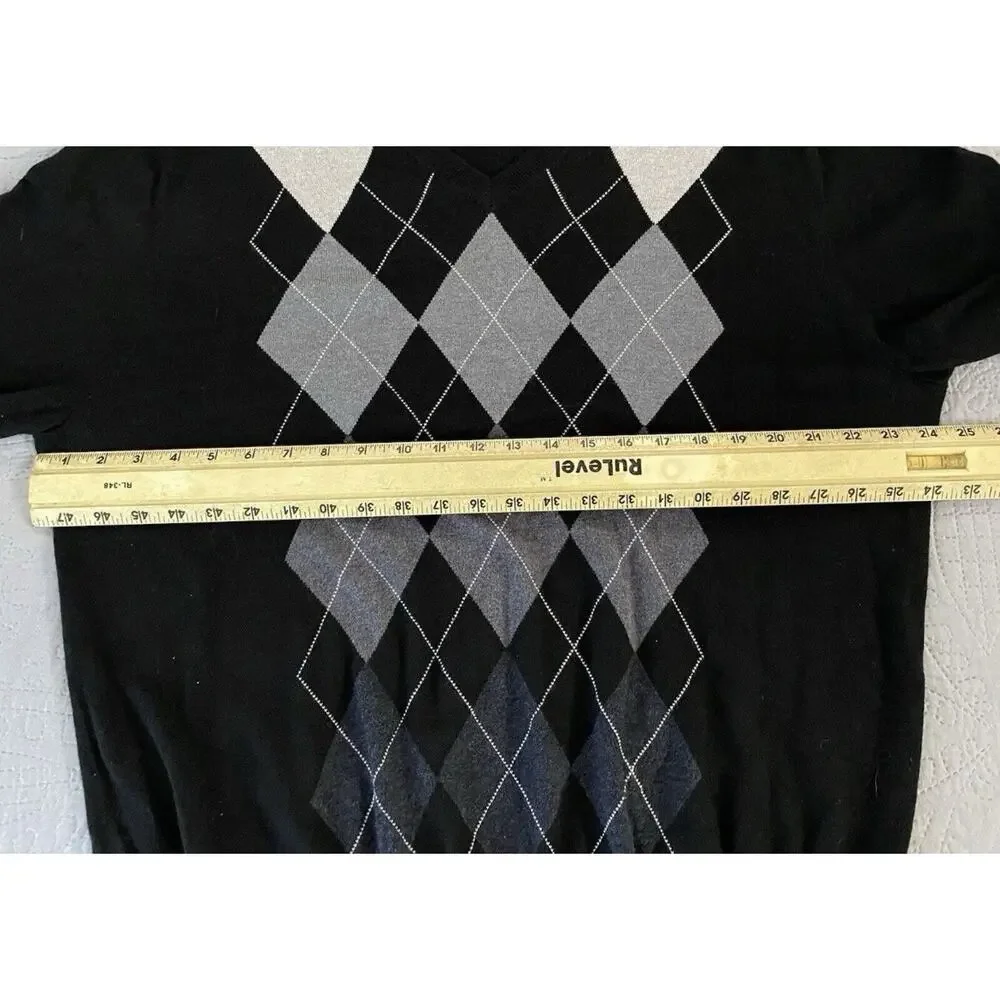 Banana Republic mens banana